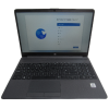 HP 250 G8, i5-1035G1, 8GB DDR4, 256GB, Windows 11 15.6