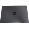 HP 250 G8, i5-1035G1, 8GB DDR4, 256GB, Windows 11 15.6