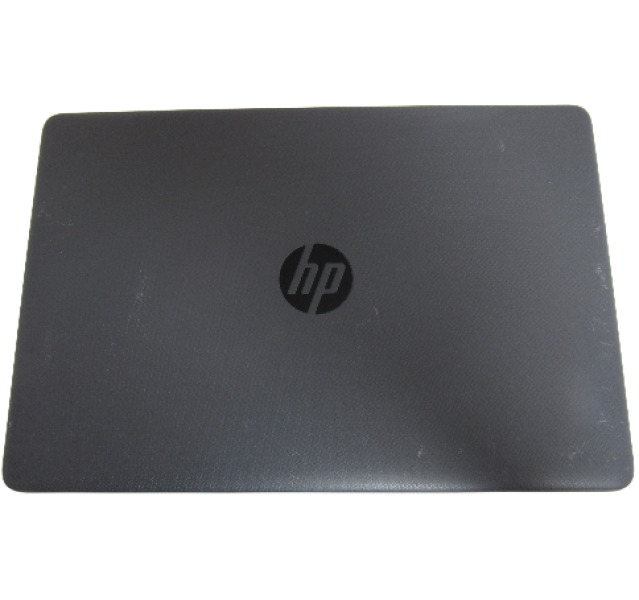 HP 250 G8, i5-1035G1, 8GB DDR4, 256GB, Windows 11 15.6