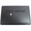 HP 250 G8, i5-1035G1, 8GB DDR4, 256GB, Windows 11 15.6
