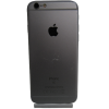 Apple iPhone 6s, A1688, Silver, 32GB, Grade D, Unlocked