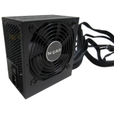 Be Quiet! S10- 550W Power Supply Unit