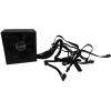 Be Quiet! S10- 550W Power Supply Unit