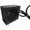 Sea Sonic Platinum SS-860XP Active PFC F3 Power Supply