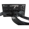 Sea Sonic Platinum SS-860XP Active PFC F3 Power Supply