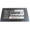 Sea Sonic Platinum SS-860XP Active PFC F3 Power Supply