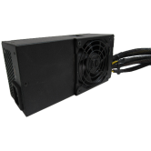 Be Quiet! TFX2B-300W Power Supply