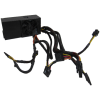 Be Quiet! TFX2B-300W Power Supply