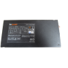 Be Quiet! TFX2B-300W Power Supply