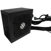 XPG Pylon 550W 80 Plus Bronze Power Supply