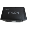 XPG Pylon 550W 80 Plus Bronze Power Supply