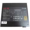 XPG Pylon 550W 80 Plus Bronze Power Supply
