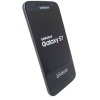 Samsung Galaxy S7, SM-G930F, Black, 32GB, Grade C, Carrier - 02