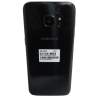 Samsung Galaxy S7, SM-G930F, Black, 32GB, Grade C, Carrier - 02