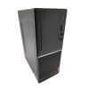 Lenovo V520 15IKL i3-7100@3.90GHz 8GB DDR4 240GB 2.5