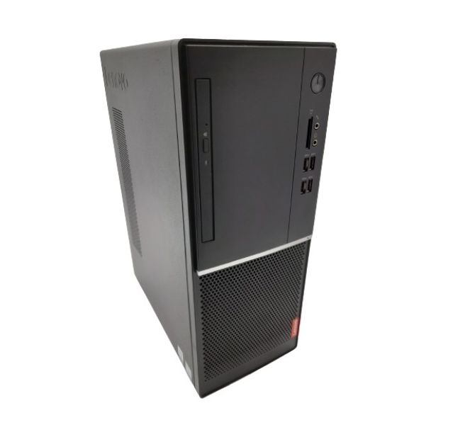 Lenovo V520 15IKL i3-7100@3.90GHz 8GB DDR4 240GB 2.5