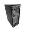 Lenovo V520 15IKL i3-7100@3.90GHz 8GB DDR4 240GB 2.5
