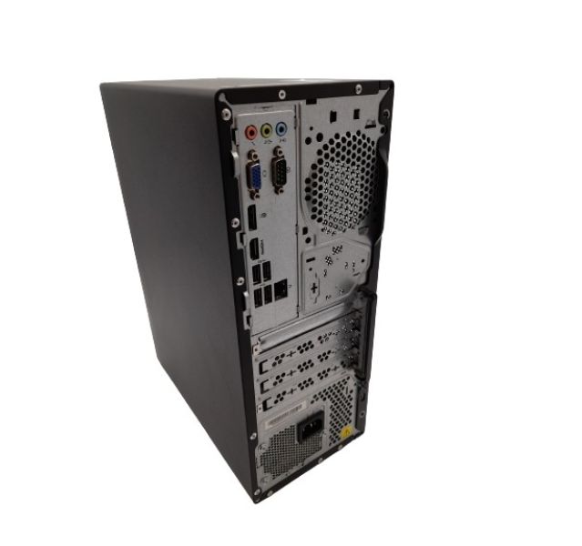 Lenovo V520 15IKL i3-7100@3.90GHz 8GB DDR4 240GB 2.5