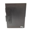 Lenovo V520 15IKL i3-7100@3.90GHz 8GB DDR4 240GB 2.5