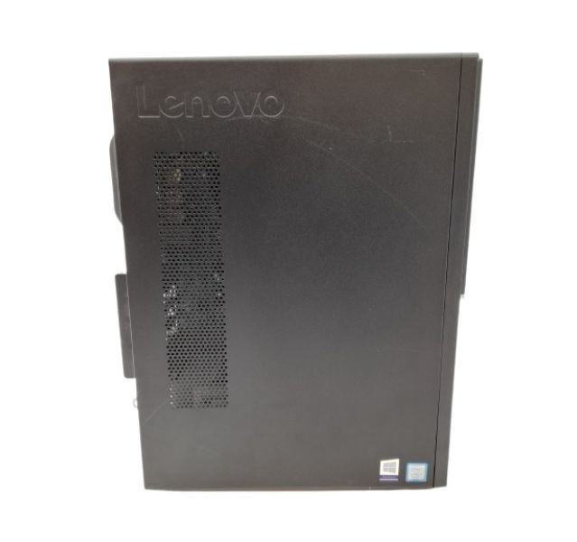 Lenovo V520 15IKL i3-7100@3.90GHz 8GB DDR4 240GB 2.5