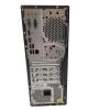 Lenovo V520 15IKL i3-7100@3.90GHz 8GB DDR4 240GB 2.5