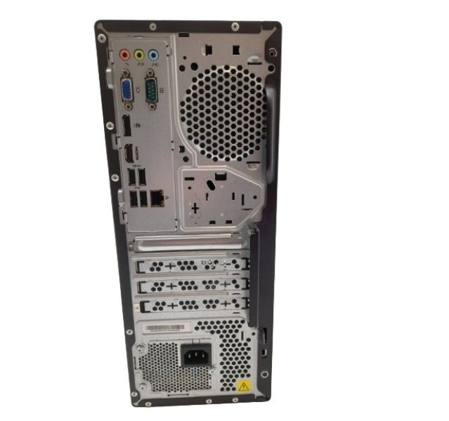 Lenovo V520 15IKL i3-7100@3.90GHz 8GB DDR4 240GB 2.5