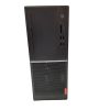 Lenovo V520 15IKL i3-7100@3.90GHz 8GB DDR4 240GB 2.5