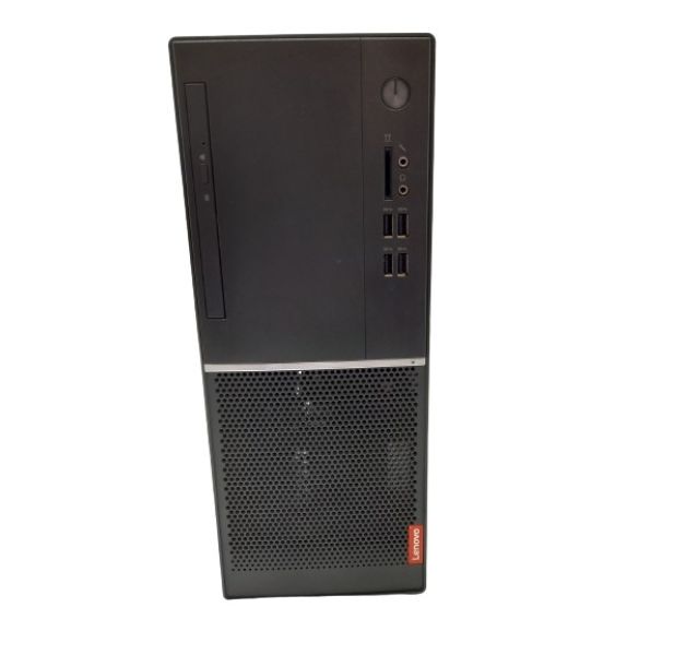 Lenovo V520 15IKL i3-7100@3.90GHz 8GB DDR4 240GB 2.5