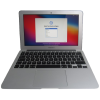 Apple Macbook Air (2014) A1465, Intel i5-4260U, 4GB DDR3, 120GB SSD, 11