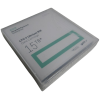 HPE LTO-7 Ultrium 15TB RW Data Cartridge C7977A