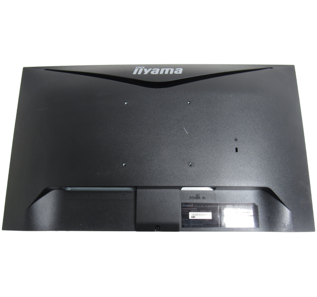 iiyama ProLite XUB2293HS 21.5