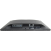 iiyama ProLite XUB2293HS 21.5