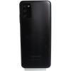 Samsung Galaxy A03s Dual Sim, SM-A037M, Black, 32GB, Grade D, Unlocked