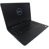 Dell Latitude 3590,Intel i5-10210U, 8GB DDR4, 256GB SSD,Win11 Pro, 15.6