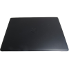 Dell Latitude 3590,Intel i5-10210U, 8GB DDR4, 256GB SSD,Win11 Pro, 15.6