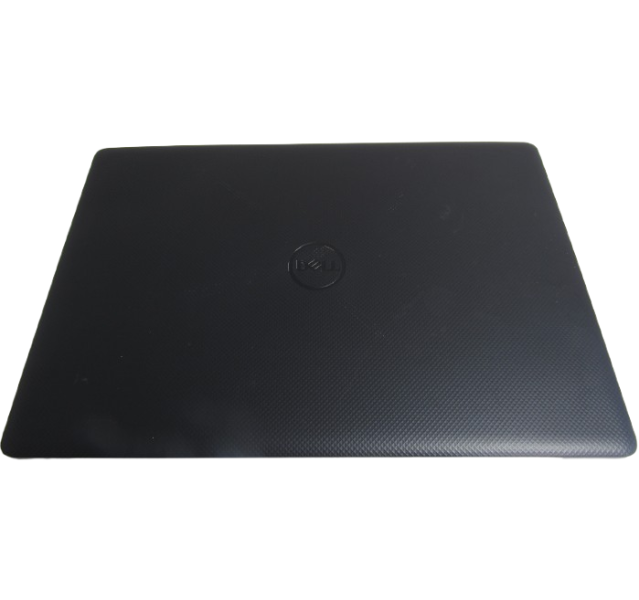 Dell Latitude 3590,Intel i5-10210U, 8GB DDR4, 256GB SSD,Win11 Pro, 15.6