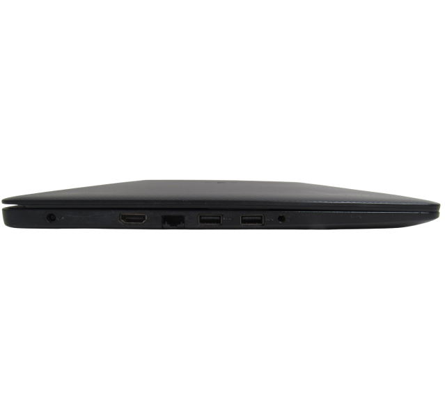 Dell Latitude 3590,Intel i5-10210U, 8GB DDR4, 256GB SSD,Win11 Pro, 15.6