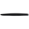Dell Latitude 3590,Intel i5-10210U, 8GB DDR4, 256GB SSD,Win11 Pro, 15.6