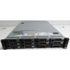 OEM Dell R730xd 2X Xeon E5-2650v4 @ 2.20GHz 128GB DDR4 Server