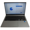 Samsung GalaxyBook, NP750XDA, i5-1135G7, 8GB, 256GB SSD, Win11 Pro, 15.6