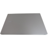 Samsung GalaxyBook, NP750XDA, i5-1135G7, 8GB, 256GB SSD, Win11 Pro, 15.6