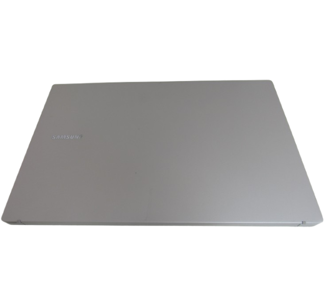 Samsung GalaxyBook, NP750XDA, i5-1135G7, 8GB, 256GB SSD, Win11 Pro, 15.6