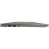 Samsung GalaxyBook, NP750XDA, i5-1135G7, 8GB, 256GB SSD, Win11 Pro, 15.6