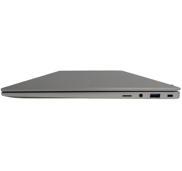 Samsung GalaxyBook, NP750XDA, i5-1135G7, 8GB, 256GB SSD, Win11 Pro, 15.6