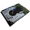 Western Digital, WD20SDZW, 2TB 5400 RPM, 2.5