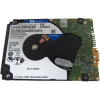 Western Digital, WD20SDZW, 2TB 5400 RPM, 2.5