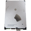 Western Digital, WD20SDZW, 2TB 5400 RPM, 2.5