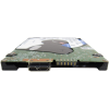 Western Digital, WD20SDZW, 2TB 5400 RPM, 2.5