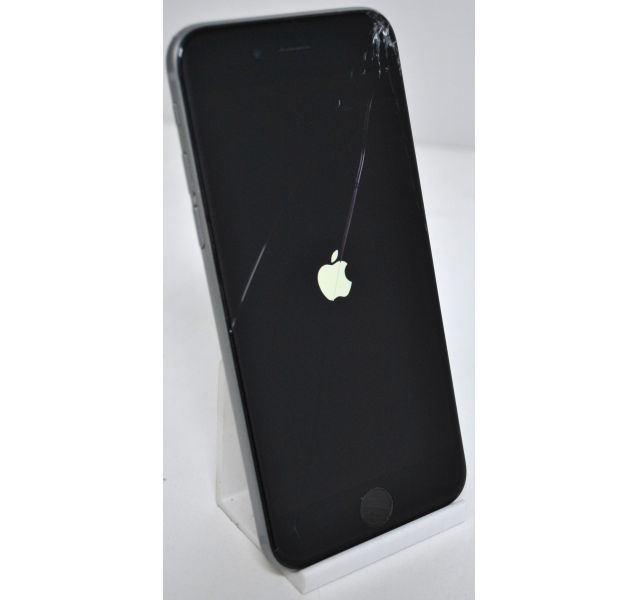 Apple iPhone 6, A1586, Space Grey, 16GB, Grade D, Unlocked