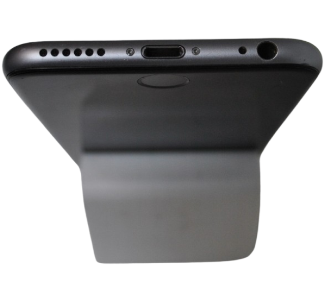 Apple iPhone 6, A1586, Space Grey, 16GB, Grade D, Unlocked